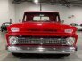 1966 Chevrolet C/K Truck for sale 101635106